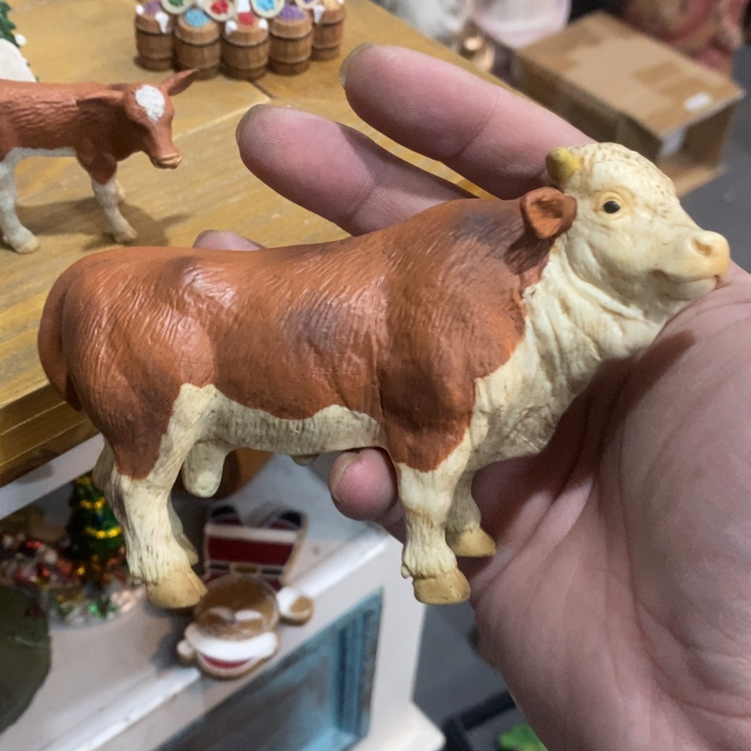 树脂树脂工艺品摆件摆件