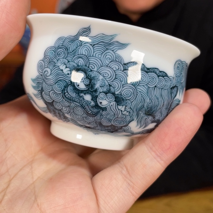 盘福利来啦，福利来啦