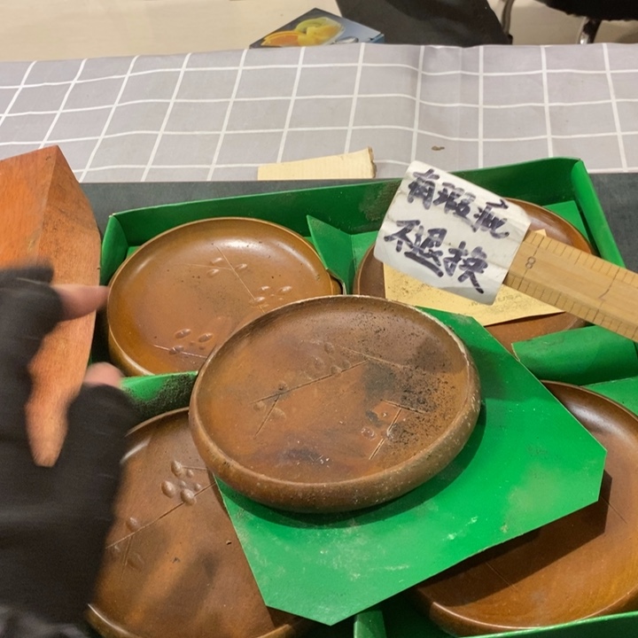 精美瓷器 一单包邮