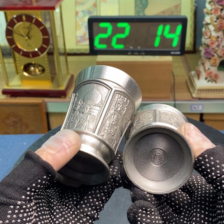 摆件精品精品精品