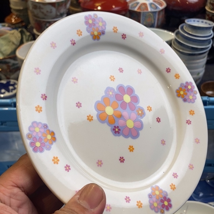 哈哈哈哈哈哈哈哈哈5