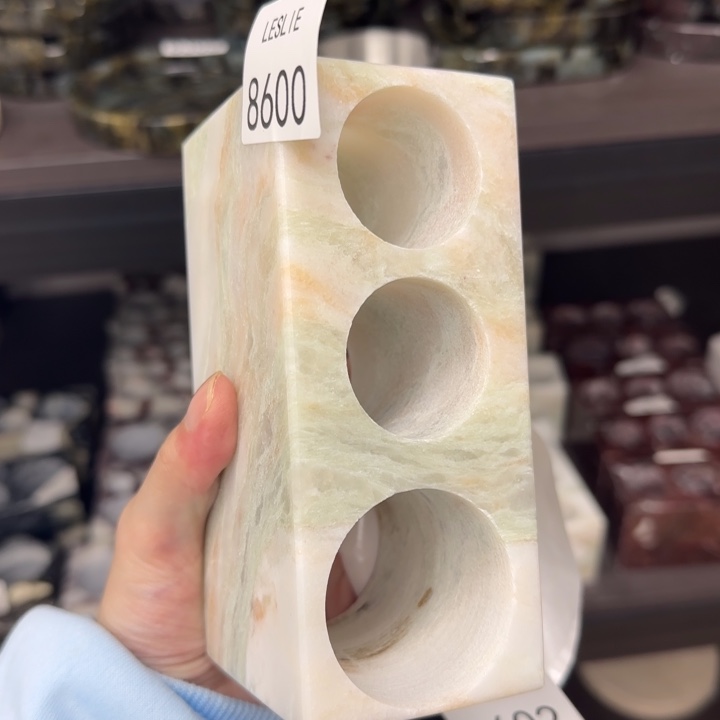 J600！。。。。。。。。。。。。。