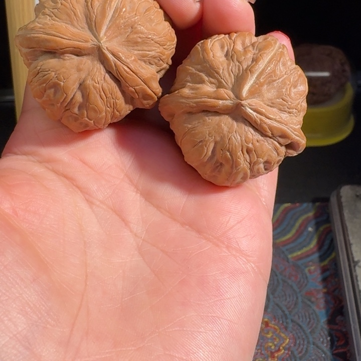 文玩核桃吊坠3567990000