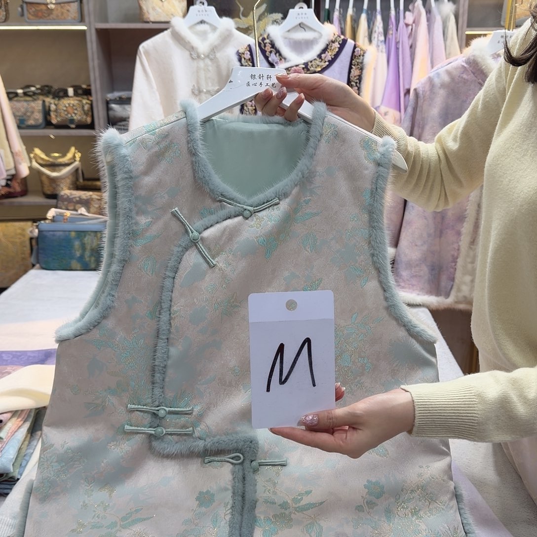 玄***儿好看好看好看好看好看