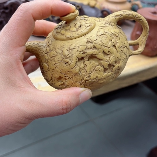 茶壶紫砂铁*紫砂茶具