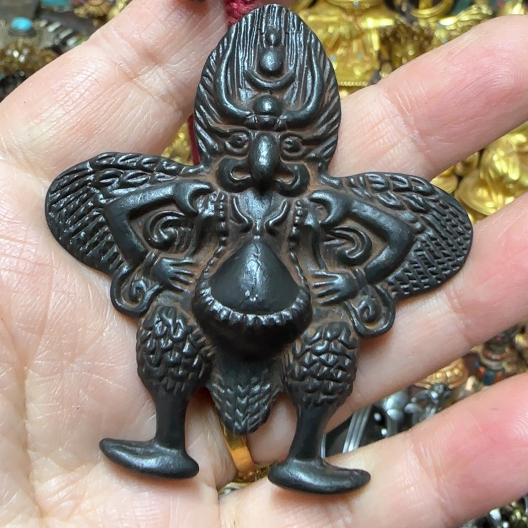 创意家居工艺品摆件