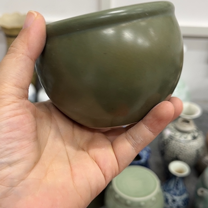 好货靓货漂亮好货