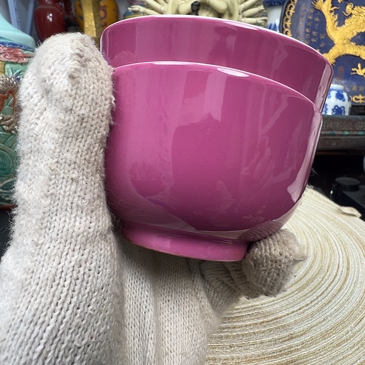 摆件8888888888888888