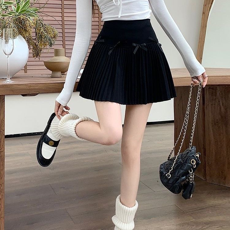 2025秋冬新款，复古风女装