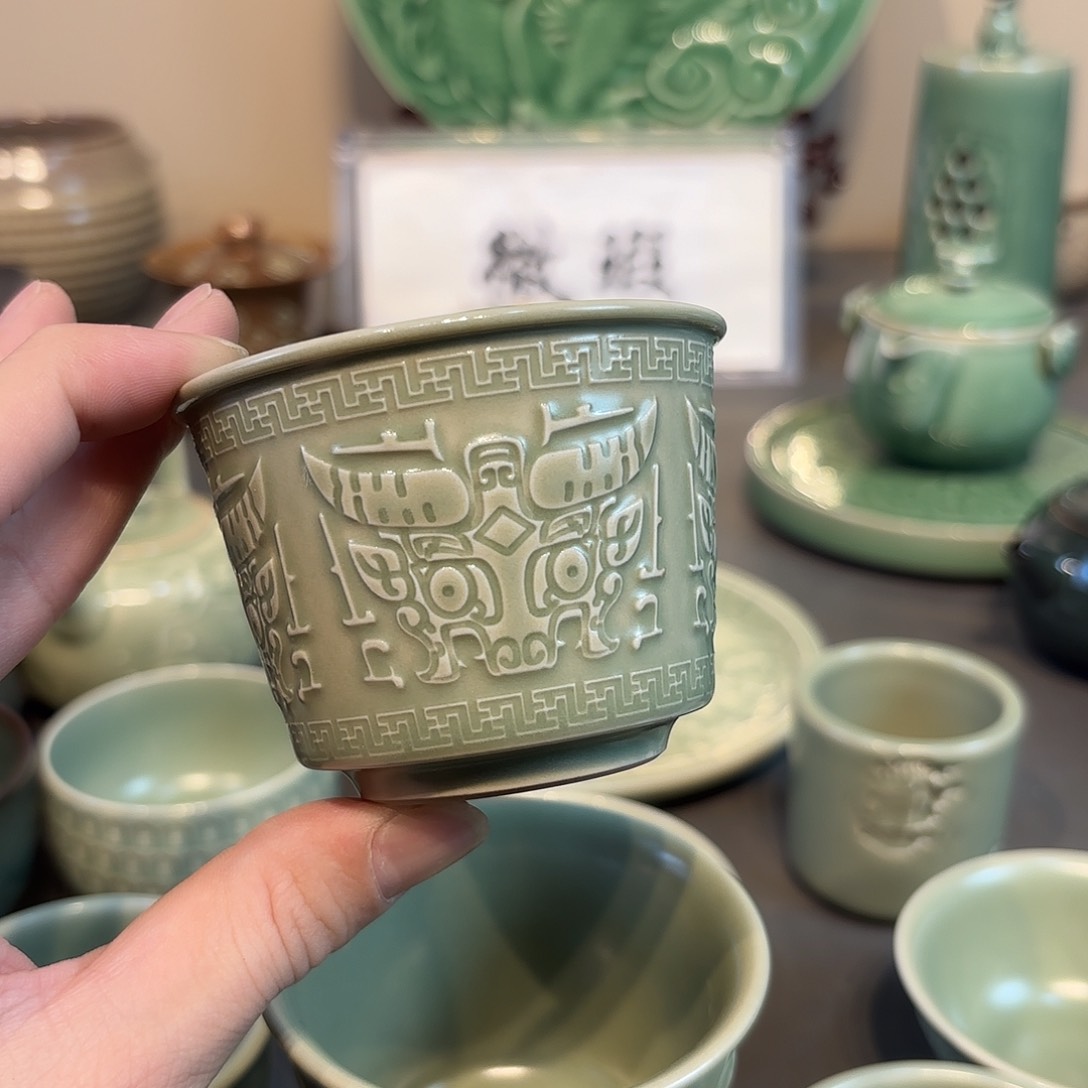 瓷片青瓷青瓷青瓷青瓷