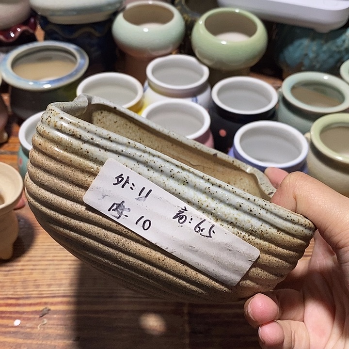 「满9.9米包邮发货」一个浮力