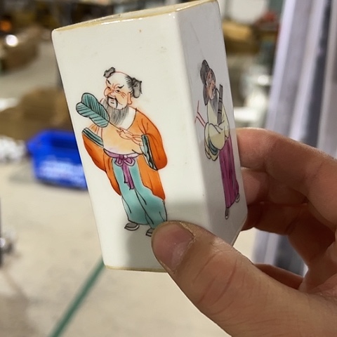 在一起时很快乐呀你可以永远年轻可爱