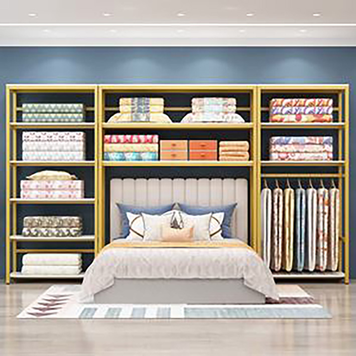 difei/缔非【孤品】床上用品低价货品链接（听主播详细讲解后下单）