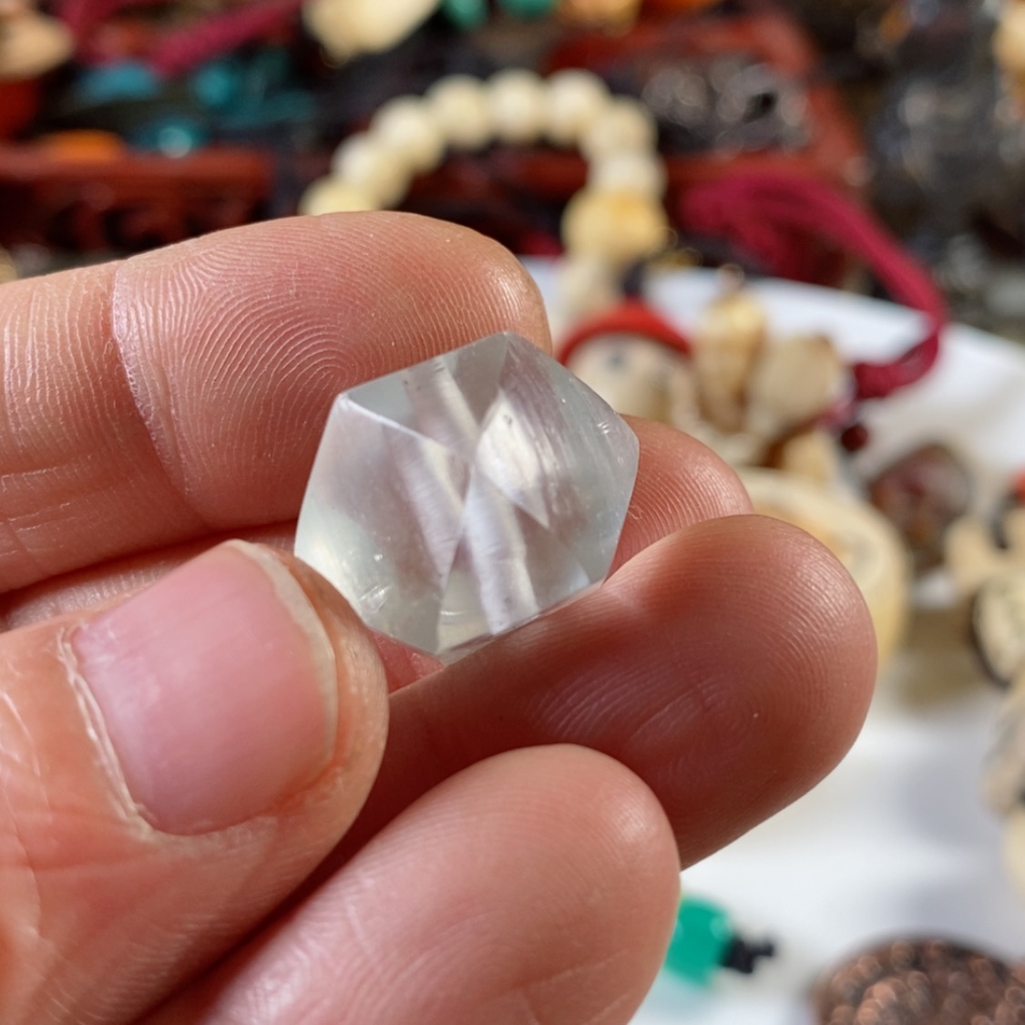 【闪购商品】树脂制品