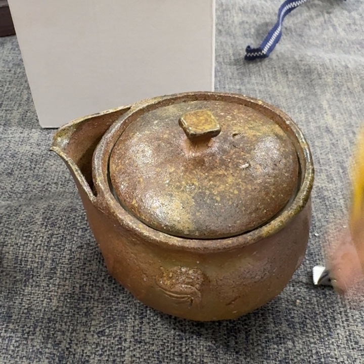 ，非常美丽漂亮的物品