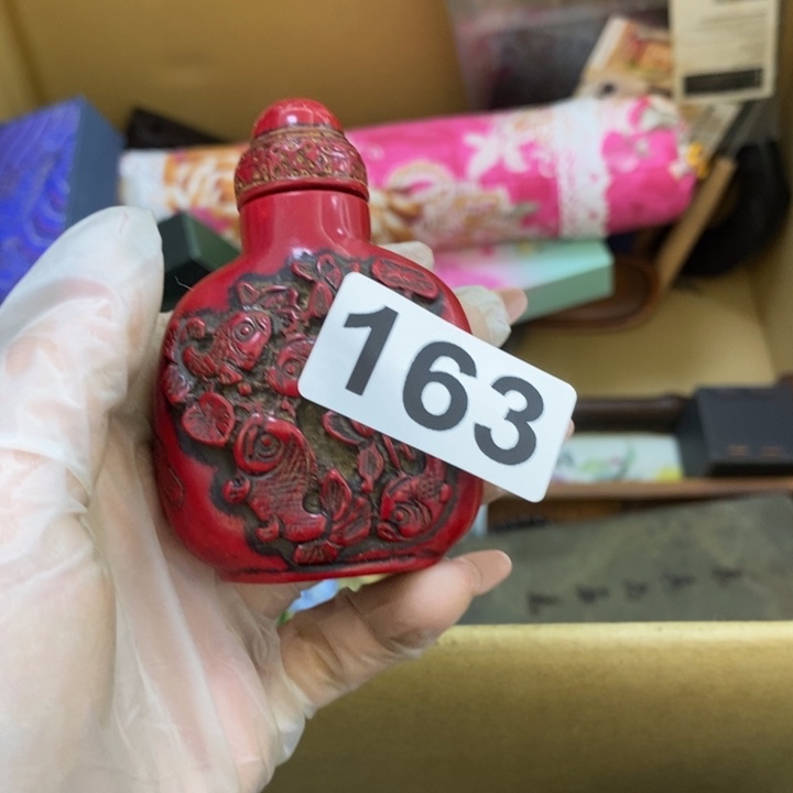 瓷片哦哦哦哦哦哦哦哦哦哦