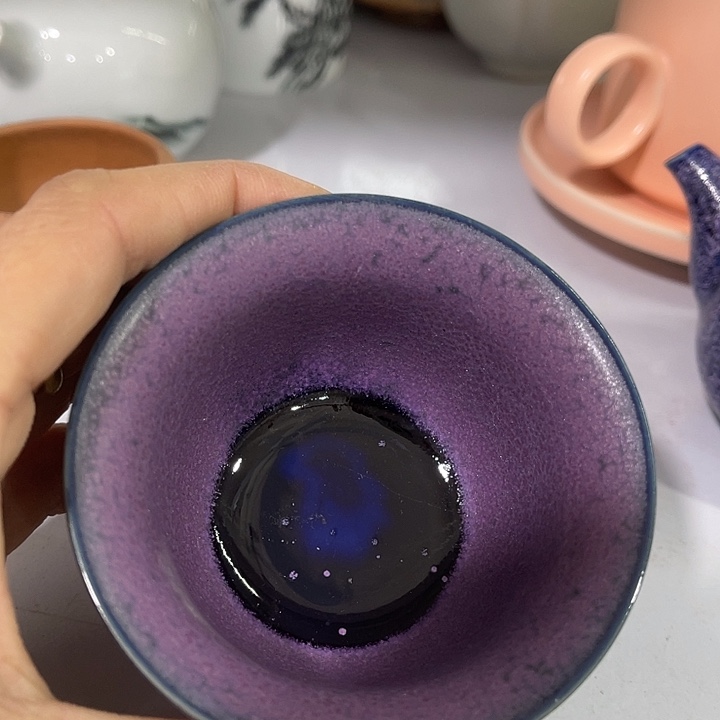 福利待遇多多哦哦哦