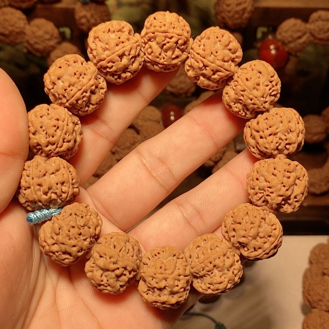 金刚菩提手串S*L1111111111