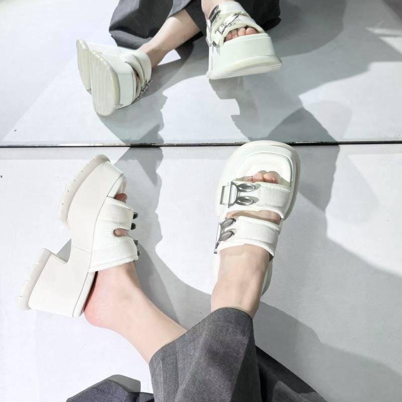 CHARLES&KEITH 女鞋 13号【NX601-650】默认微瑕完美主义者慎拍