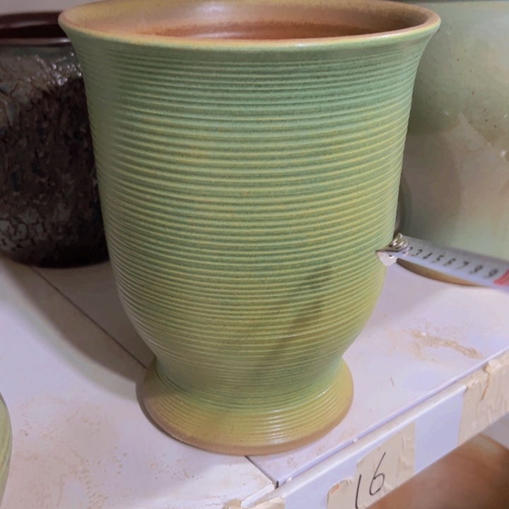 景德镇陶瓷手工制作