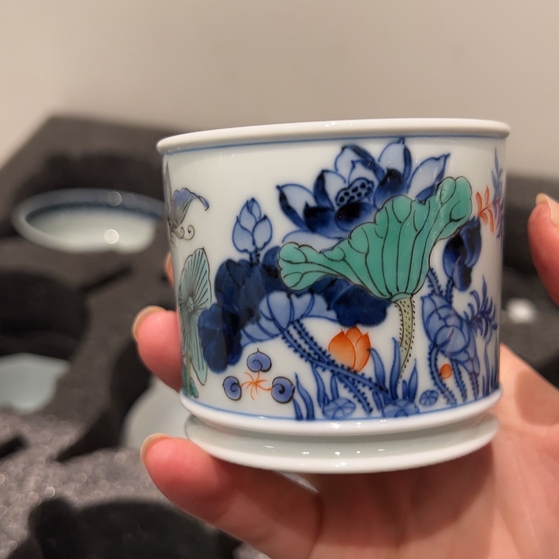 不吱声就是玩玩玩玩玩