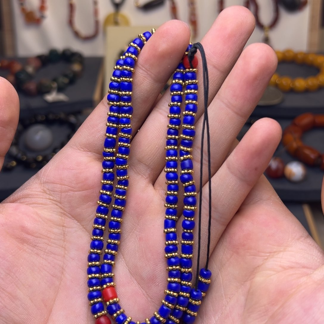 树脂制品wobeiguoiiuhgu