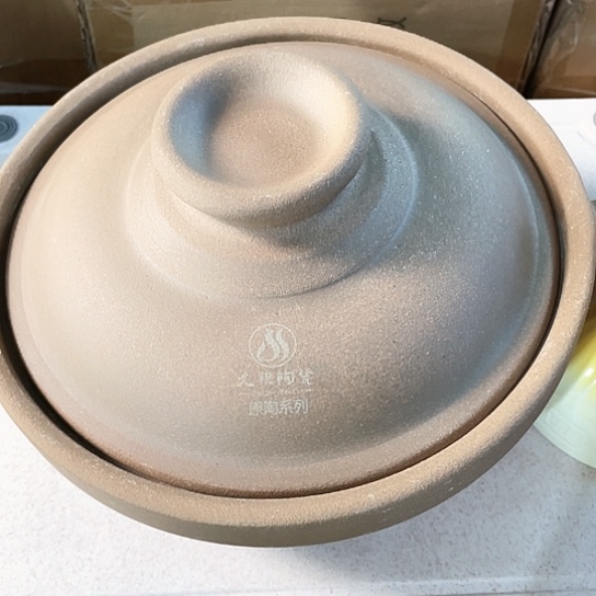 中式外贸单1个陶瓷2000