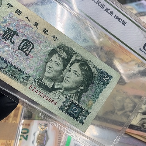 健健康康平平安安