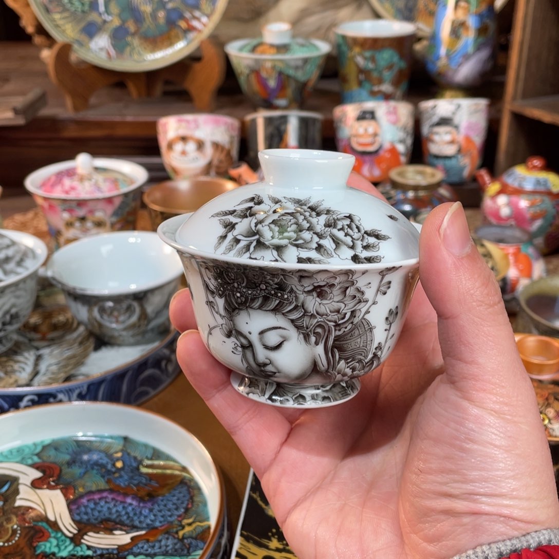 【闪购商品】设计风格设计风格