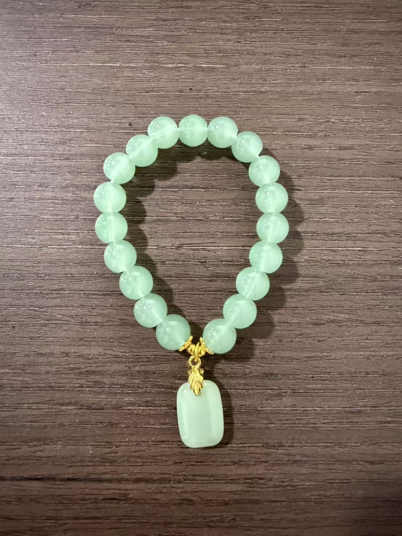 手链 A140 精选手串(无礼盒）