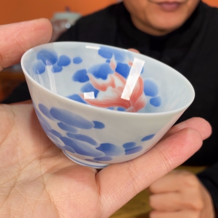 福利来啦，福利来啦杯