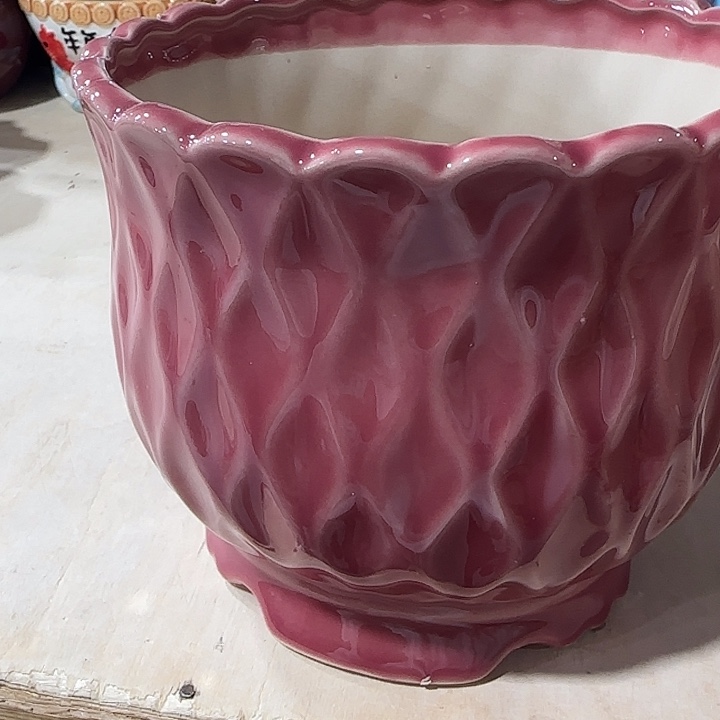 有孔！！口径不清楚问客服满9元包邮