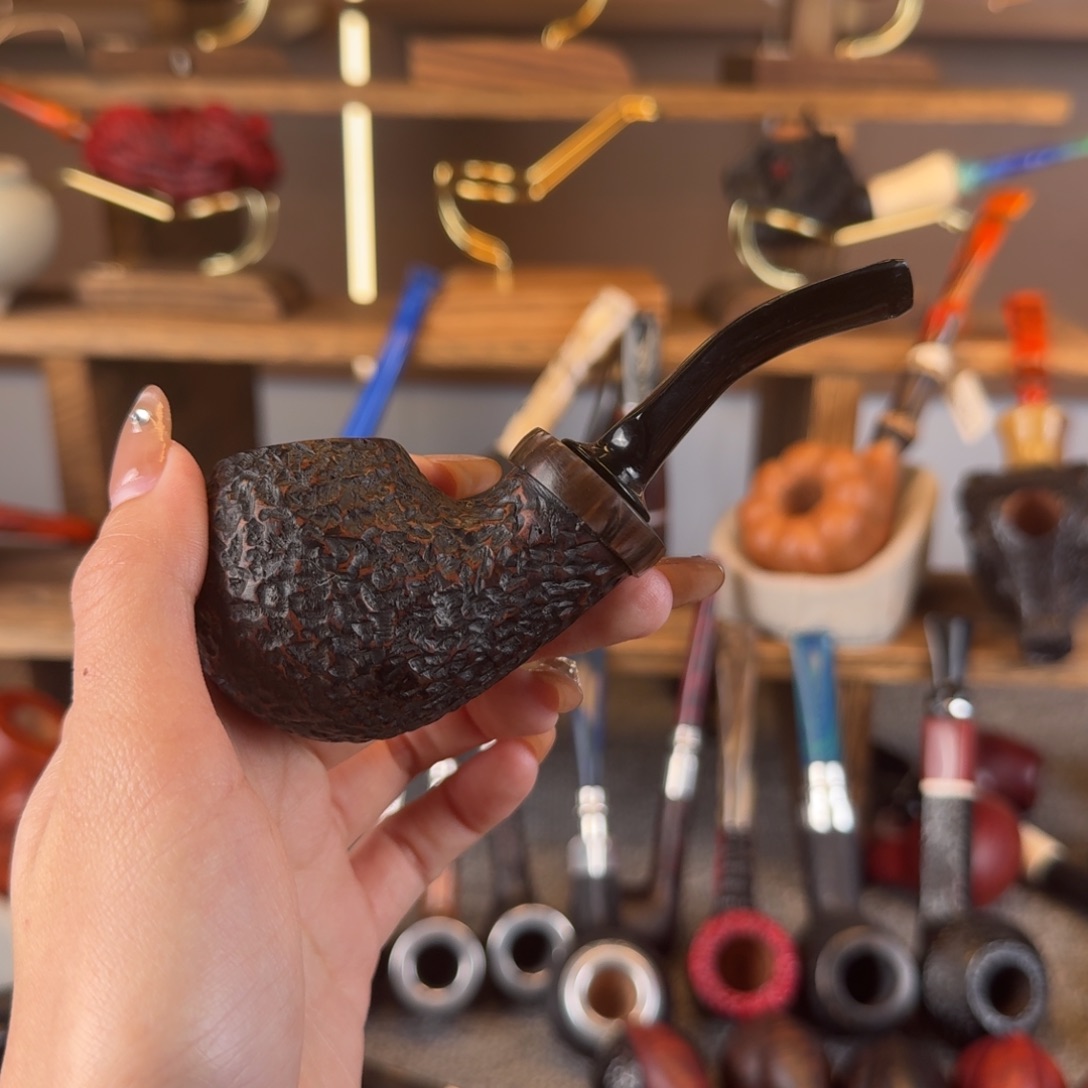 意大利进口石楠木