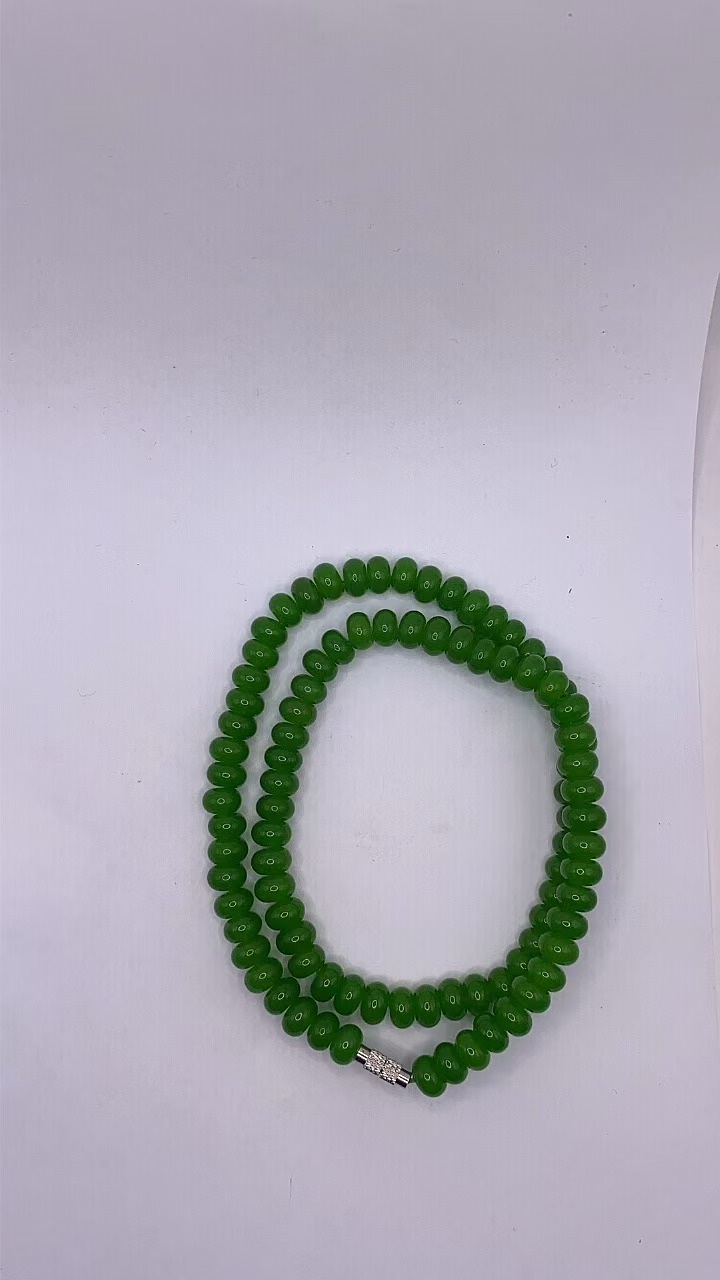 【创艺家】CY116 设计时尚气质手串（多样性发货发其一）