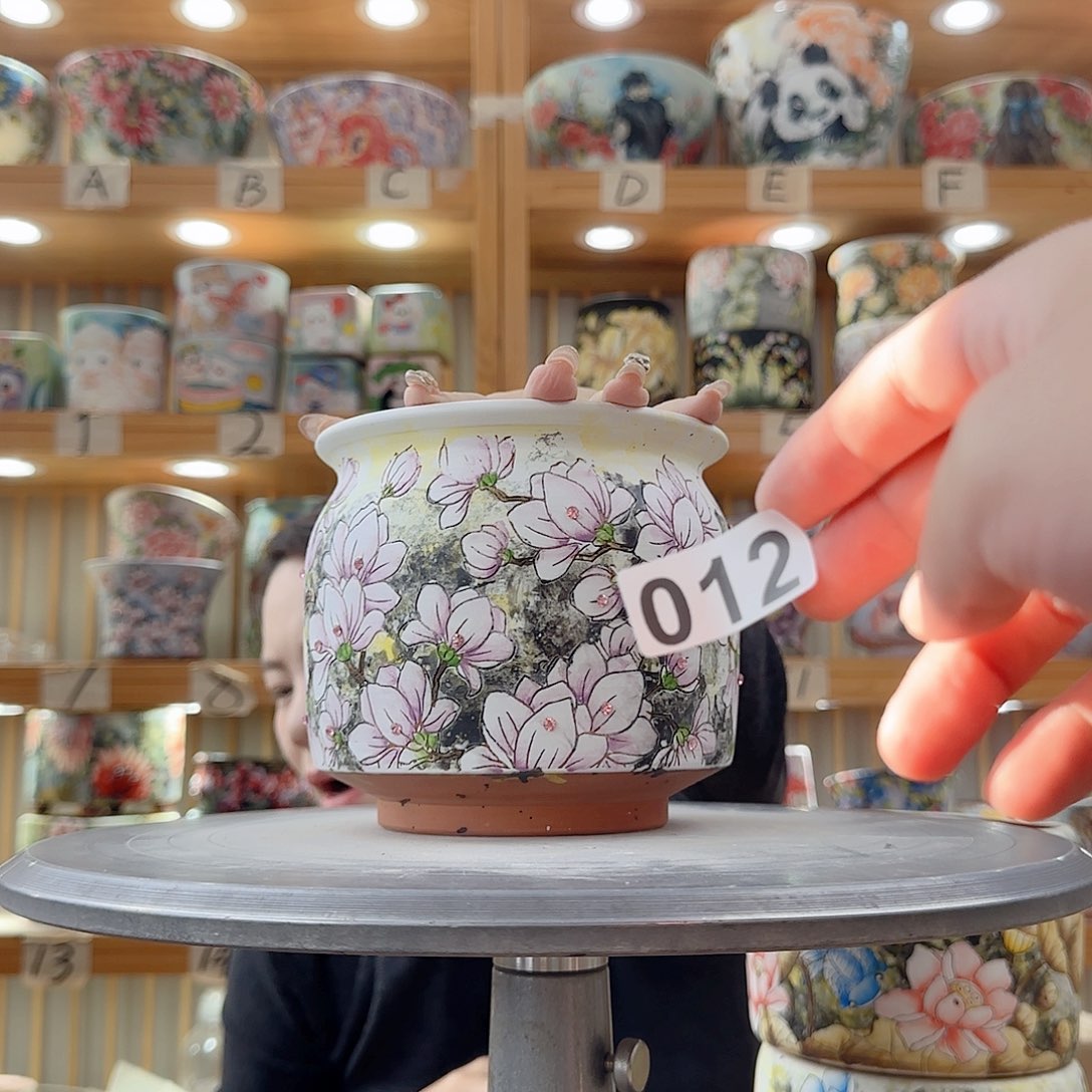 瓷片瑕疵瑕疵瑕疵瑕疵