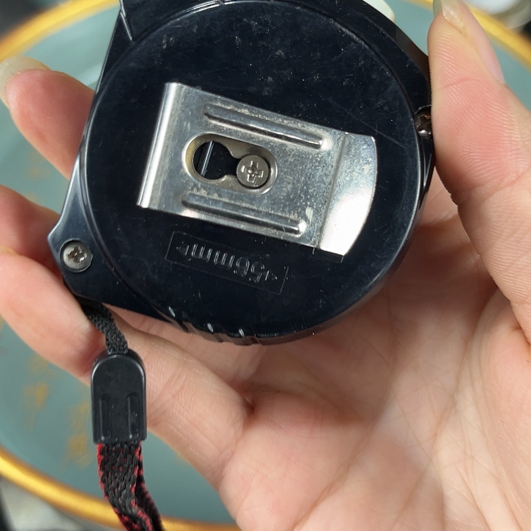 摆件用****8瓷瓷瓷瓷瓷瓷瓷
