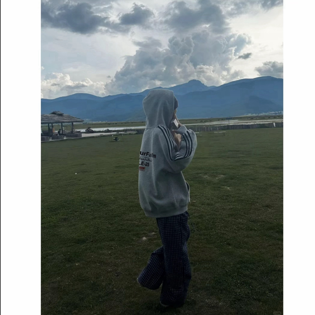 包包潮牌卫衣裤子编码【150-200】