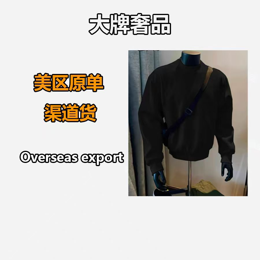 56号链接-大鹅连帽羽绒服2025秋冬新款情侣石墨烯自发热羽绒服M9