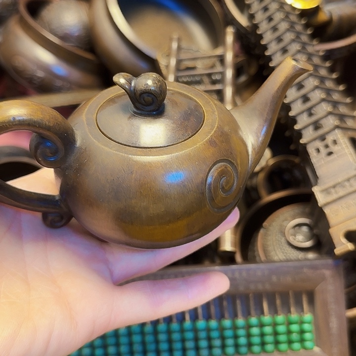 铜铜铜铜铜铜铜铜铜铜