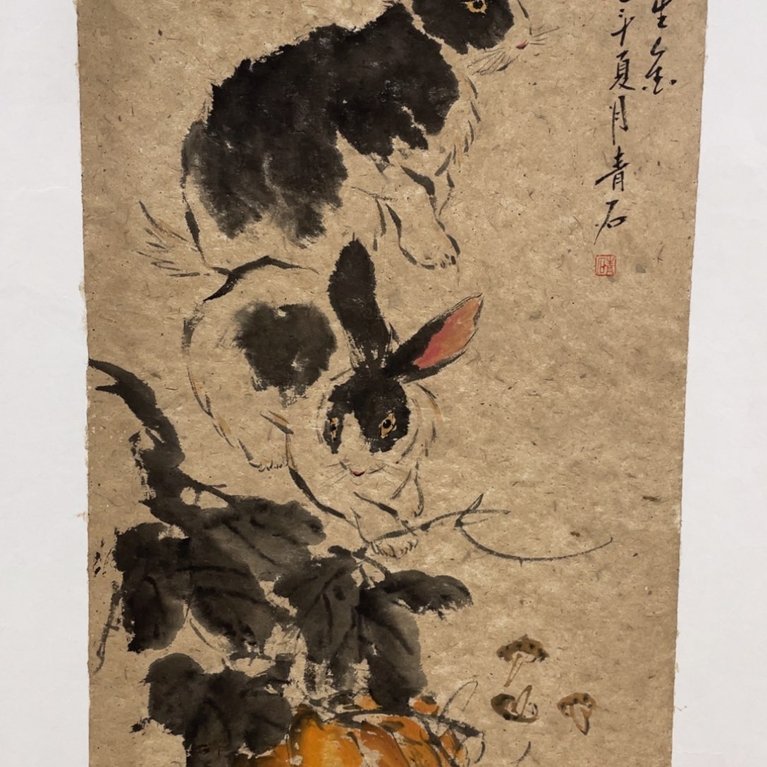 国画老师老师老师