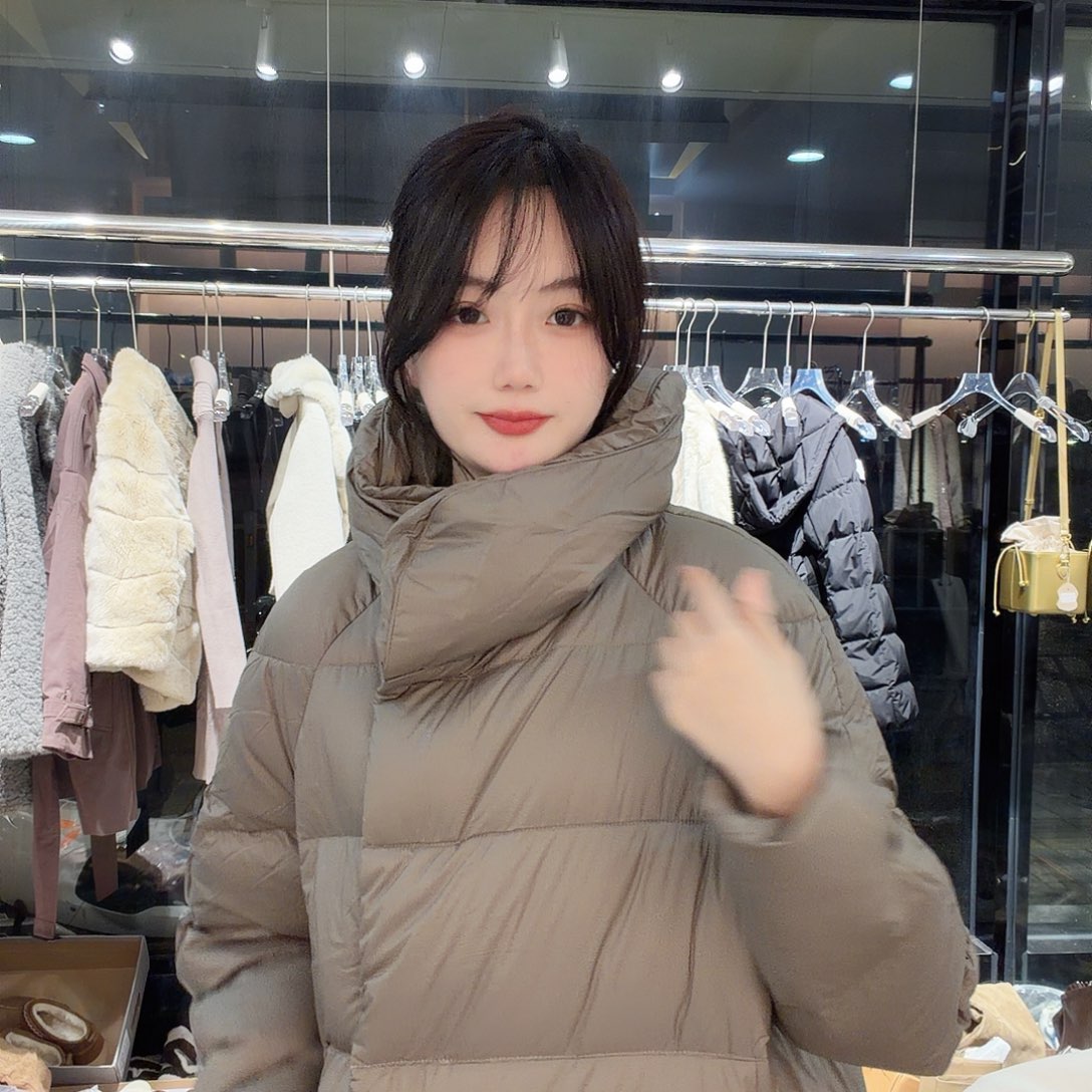 羽绒服羽绒服羽绒服