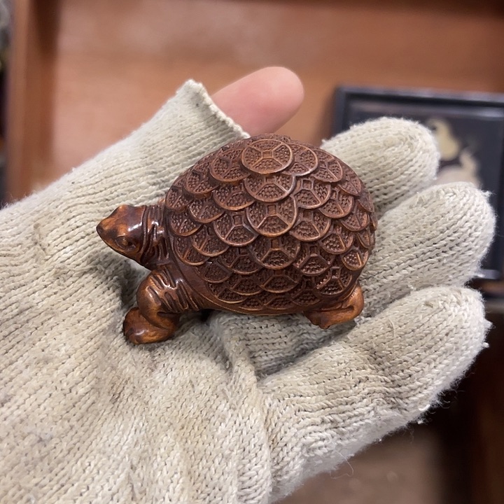 陶瓷婕*我也不知道我在