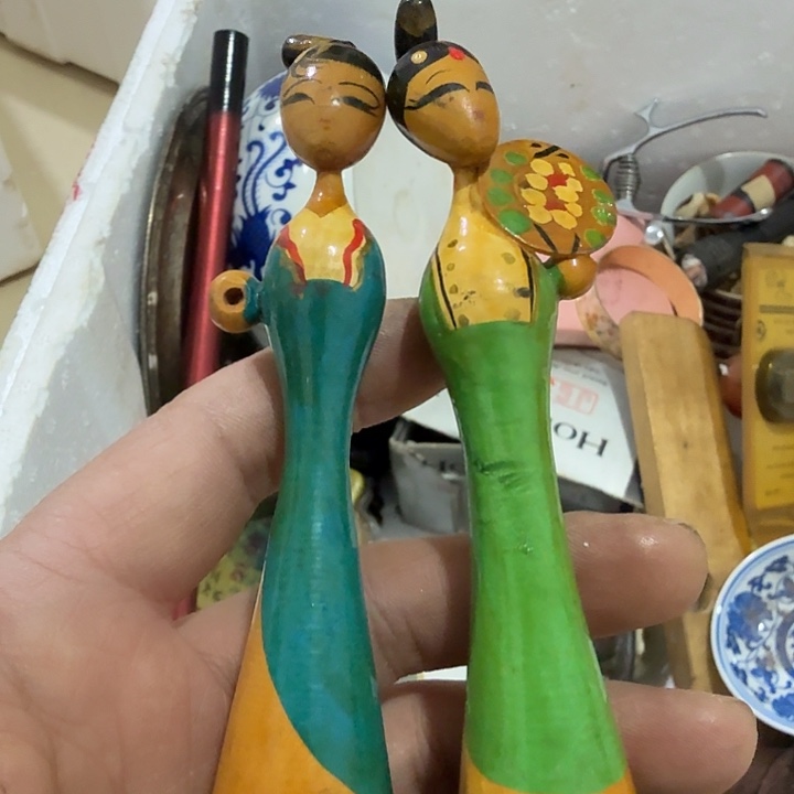 *****扇子不过哈哈哈哈哈哈哈哈哈