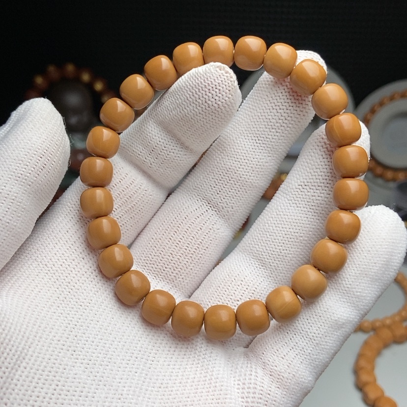 【闪购商品】猴头核桃吊坠n****n老型