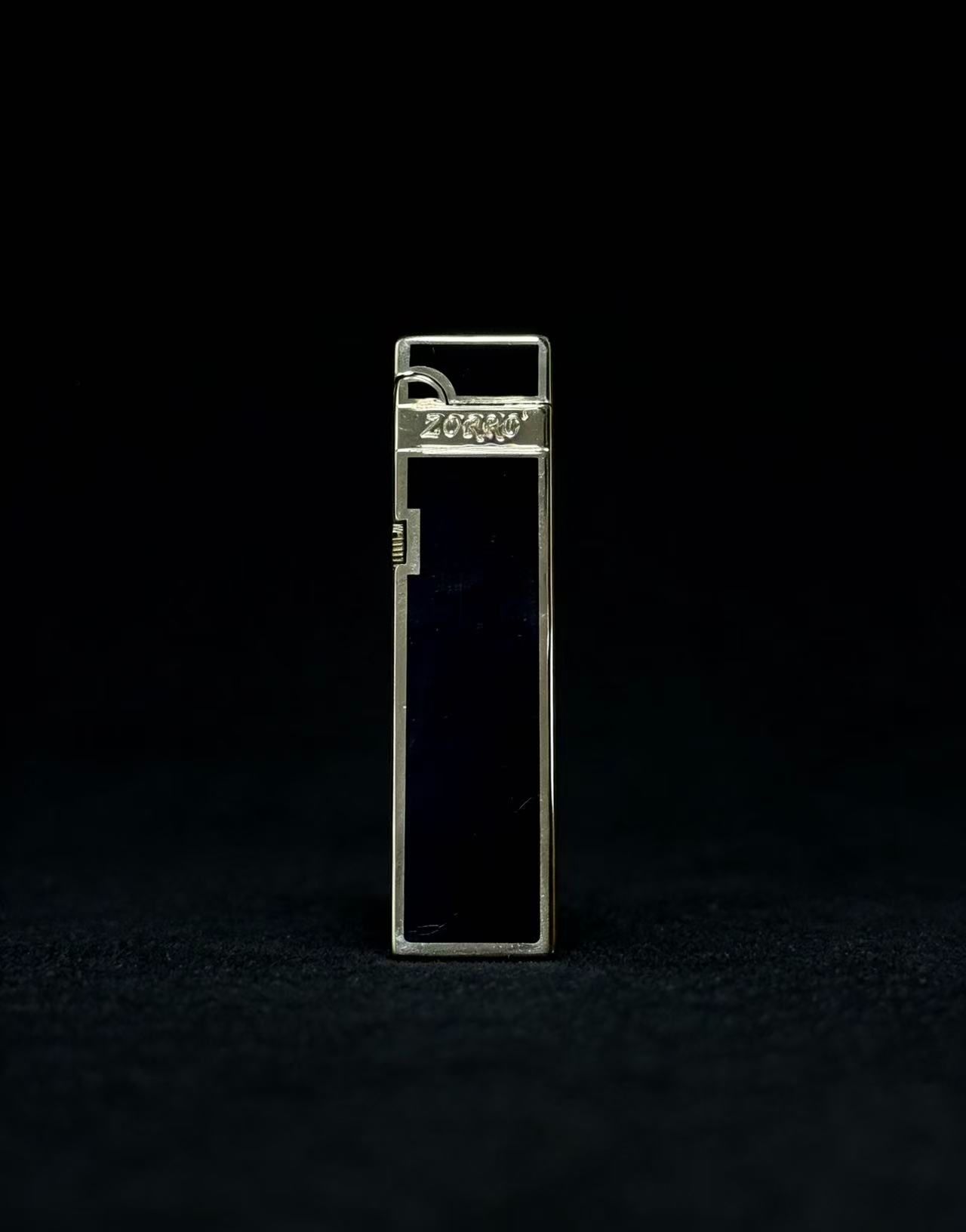 725树脂窄机打火机【全新机无油】