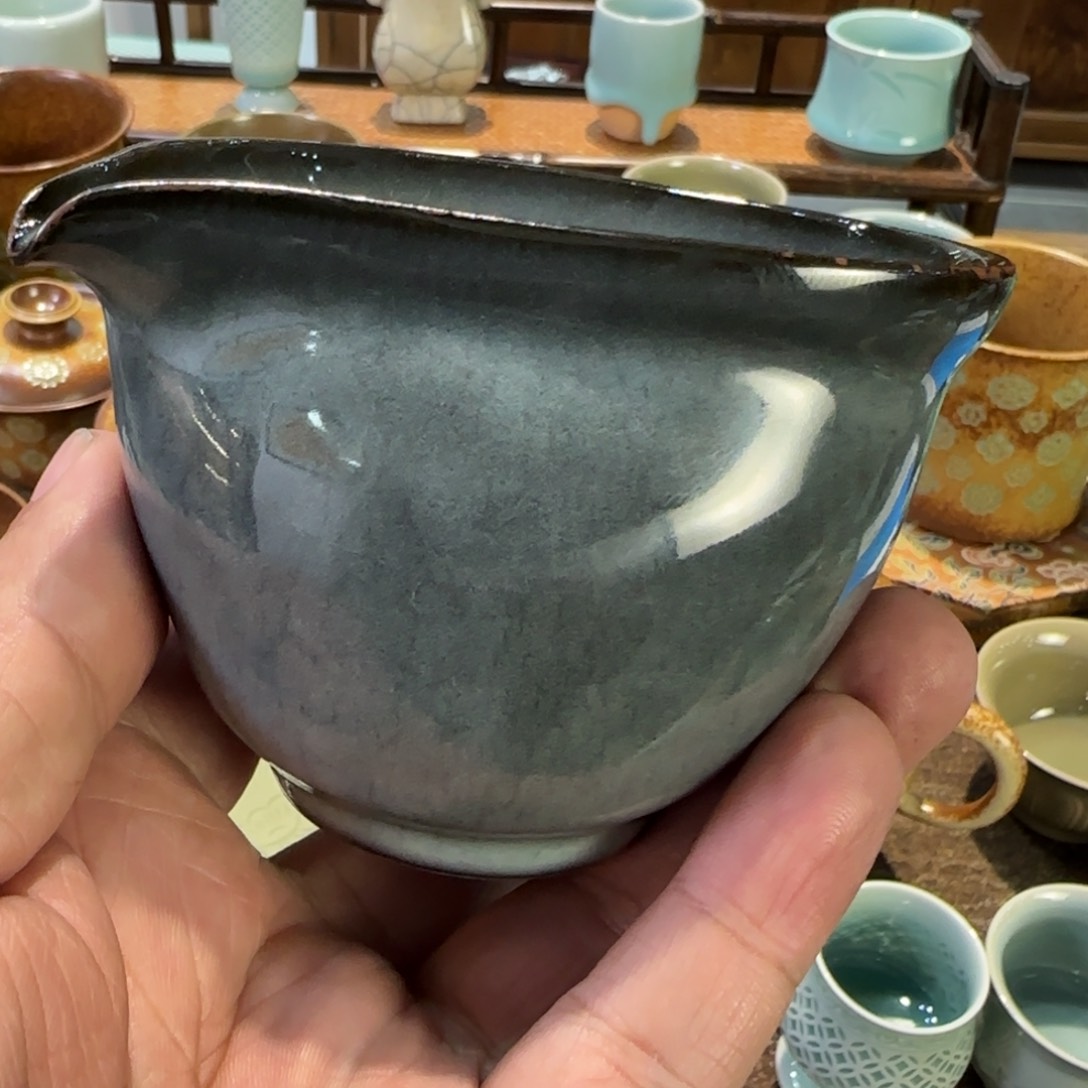 钱*叔我们的确是一个很好的朋友啊我也很喜欢你的