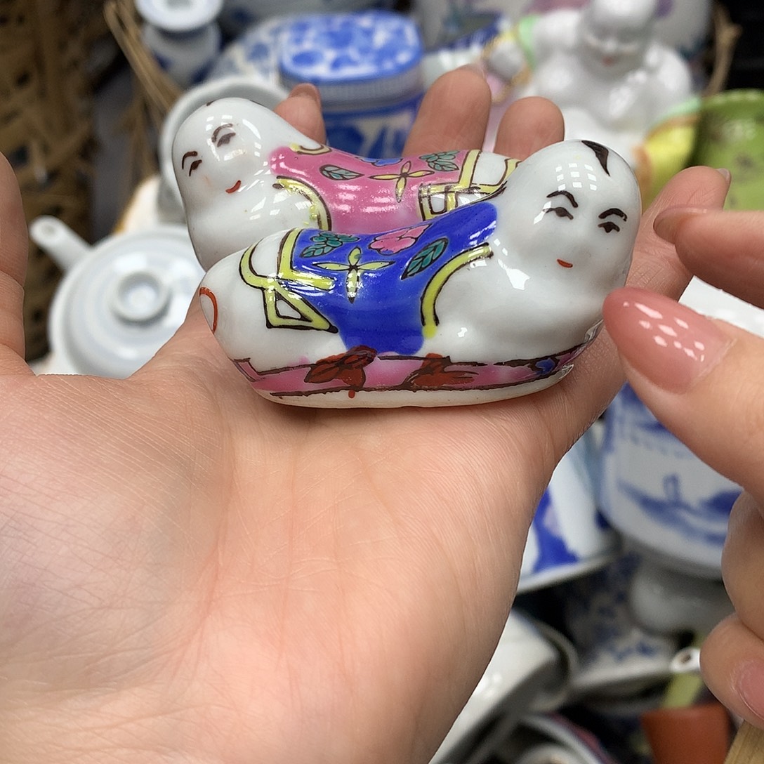 瓷枕0000000000000000