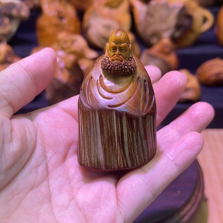 柏木（崖柏）8888885588888888888