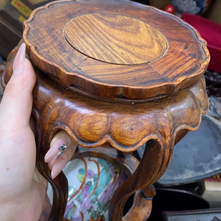 瓷片哦哦哦哦哦哦哦哦哦