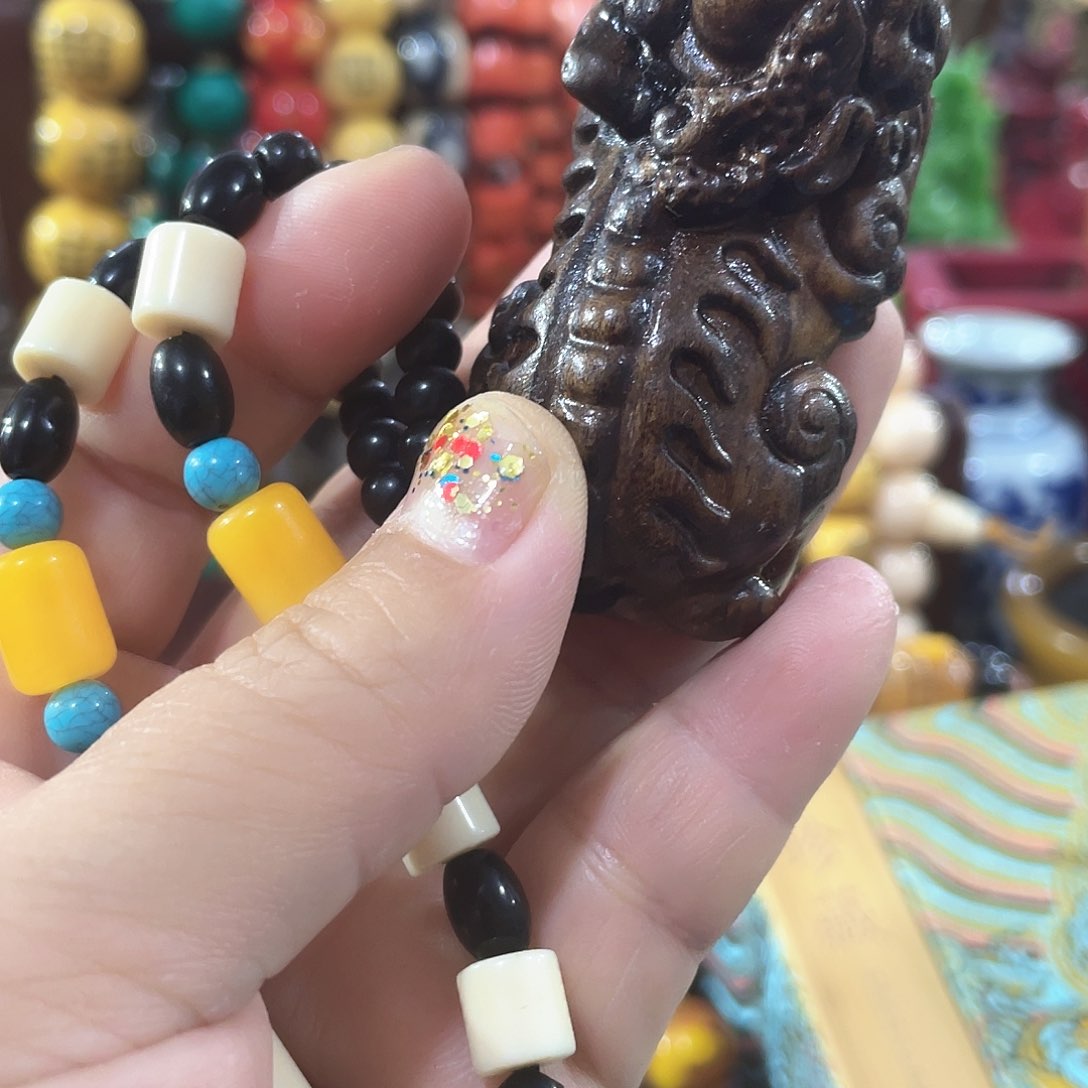 摆件创意瓷器瓷器